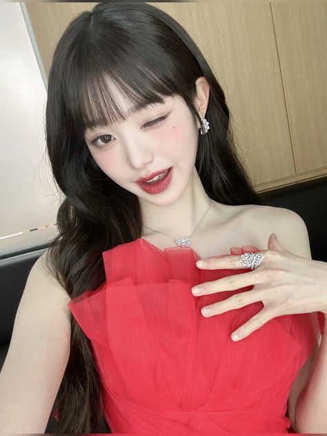妈妈三