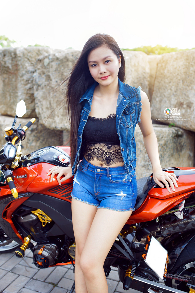 妈妈和女婿免费播放电视剧