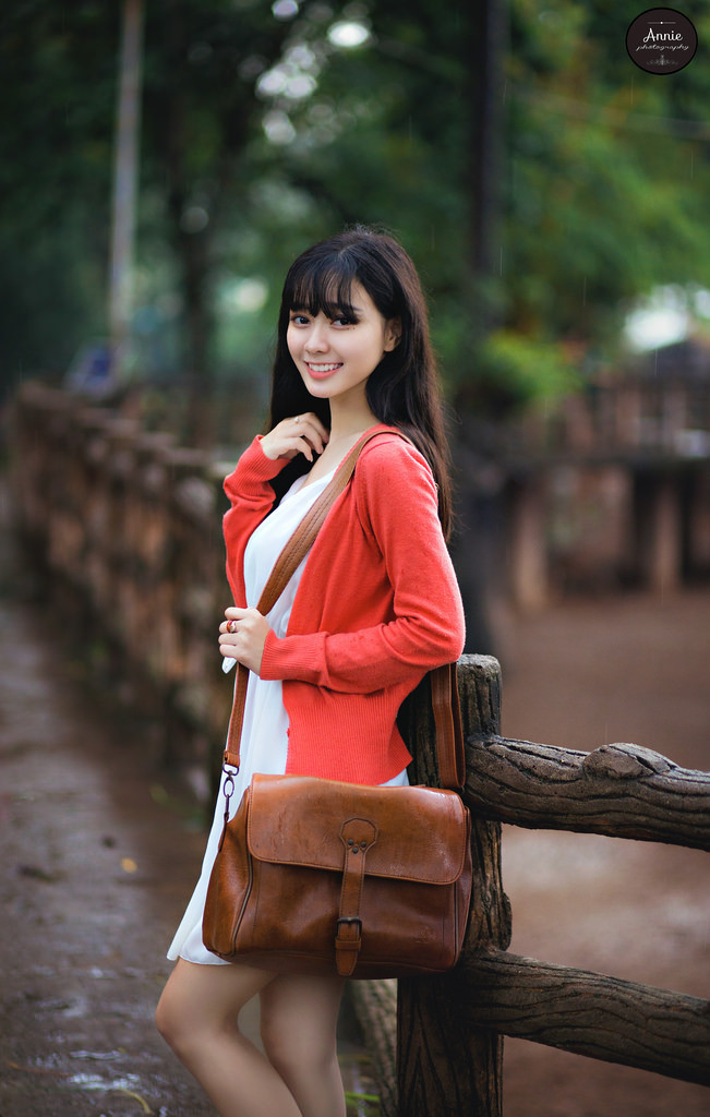 杨贵妃伦理电影